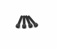 QD Case Bolt Kit (set of 4)