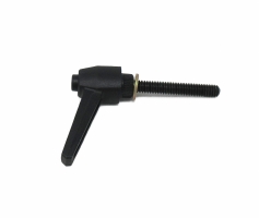 Adjustable Handle Assembly w/washer for Quiet Drive