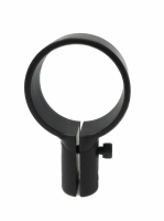 Steadicam Handle Clamp (For Bar Mounts)