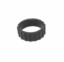 Locking Ring, 24/37 Pin