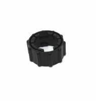 Locking Ring, 4 Pin