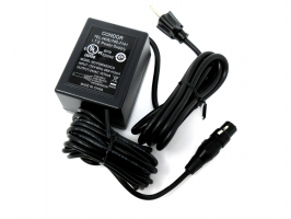 Battery Charger - 110V