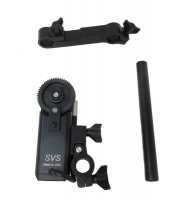 Right Angle Cine Pro Motor Kit