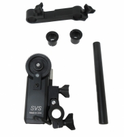 Right Angle Cine Pro Motor Kit