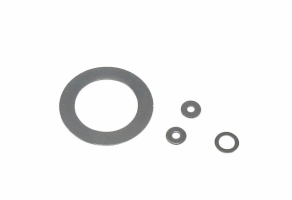Quiet Drive Washer Kit (set of 4)