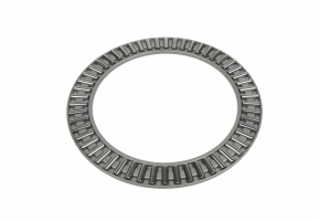 5" Thrust Bearing