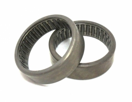 Main Shaft Bearing (Set of 2)