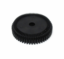 Right Angle Gear - 32 Pitch