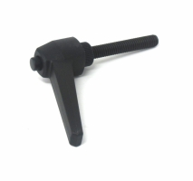 Adjustable Handle Assembly, Camera Platform