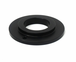 Lite Pro Pan Gear Spacer