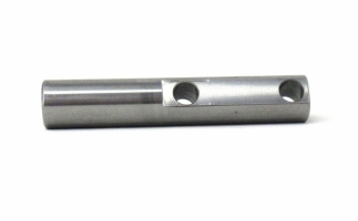 Pan Motor Pin