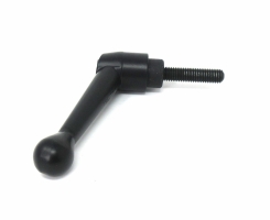 Jimmy Jib Products Jimmy Jib Products