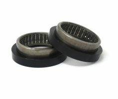 Lite Pro Tilt Bearing and Housing (set of 2)