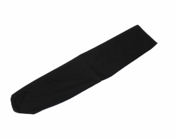 Tri Pro Sleeve, Small (for extension, tail & super tail)