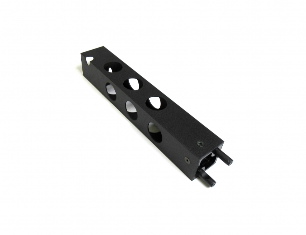 Jib Lite Pro Stub Tail Section