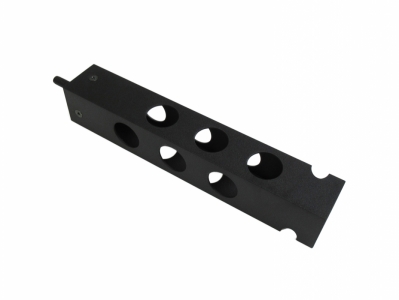 Jib Lite Pro Short Tail Section (18&quot;/.6m)