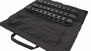 Soft Case for the Jib Lite Extension Kit w/ Tote Bag