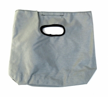 Cable Bag, Inner, Gray (Small)