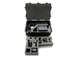 Remote Head System Case