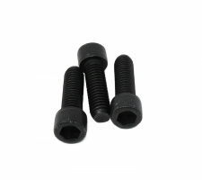 3/8-16 Stabilizer Mounting Screw Kit (set of 3)