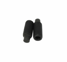 4 Wheel Off Road Steering Clamp Set Screw Kit (set of 2)