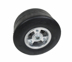 Off Road Wheel (Legacy)