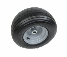 Off Road Wheel (Pro)