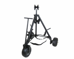 Pro Transport Cart