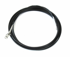 Triangle Extreme Pulley Cable