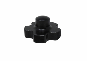 Leveler Knob