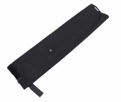 Rain/Cover Pro 3 ft Extension