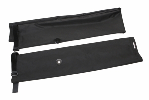 Rain/Cover Pro 40 ft Sections (2 pc set)