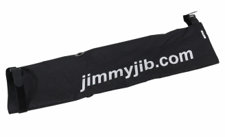 Rain/Cover Pro Jib Front Section (arm only)