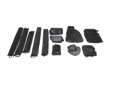 Rain Cover Pro Lite 12 ft/4m (full set)