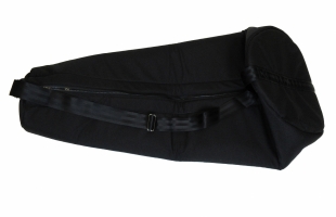 Tripod Soft Case Black