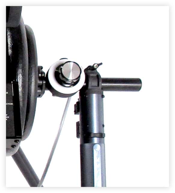 Maxis Pro Follow Focus Controller