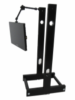 Weight Bar Hanger (w/weight bar)