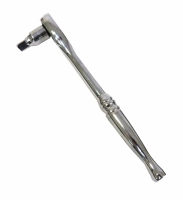 3/8 Drive Ratchet w/ Extension