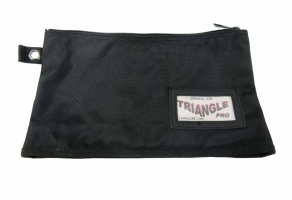 Triangle Pro Tool Bag