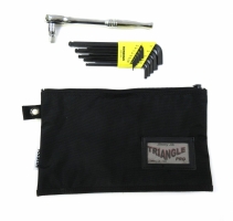 Triangle Pro Tool Kit