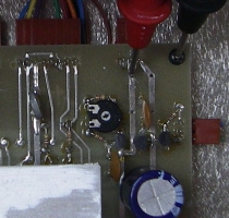 Service/Repair